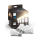 Inteligentne oświetlenie Philips Hue White Inteligentna Żarówka 4xE27 800lm